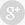 Google Plus